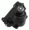 ZF LENKSYSTEME 8002 387 Steering Gear